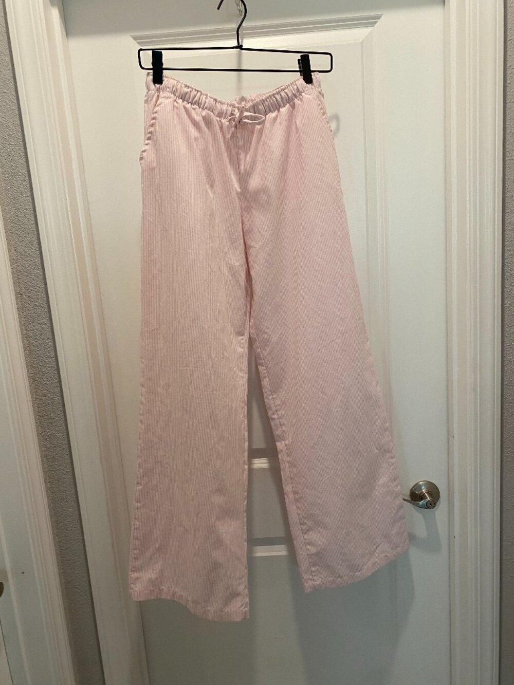 PacSun pants